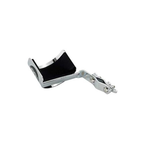 MEINL Cabasa Holder
