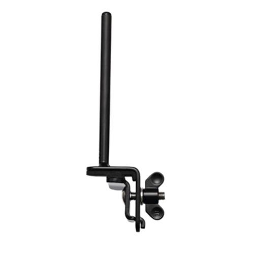MEINL Cowbell Bass Drum Holder MCSTBD