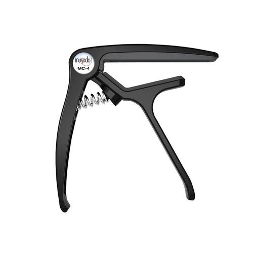 MUSEDO Classical Guitar Capo