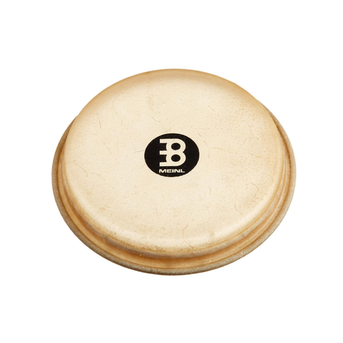 MEINL HEAD-38 6 3/4 Inch Bongo Head