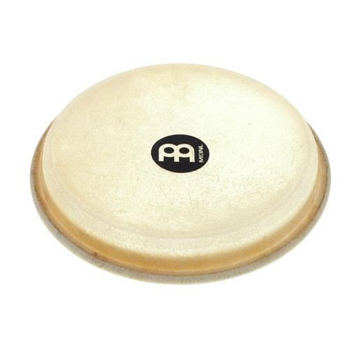 MEINL HEAD-39 8 Inch Bongo Head