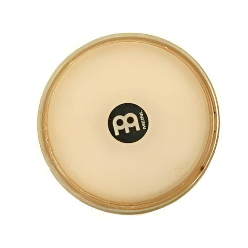 MEINL HHead-12C 12 Inch Conga Head (Tumba)