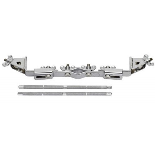 MEINL MC2 2 Post Multi Clamp