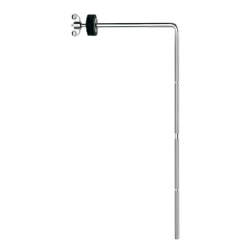 MEINL MCCHL Wind Chime Holder Large