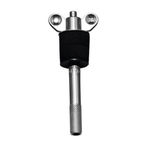 MEINL MCCYS8-S Cymbal Stacker Short 8mm Thread