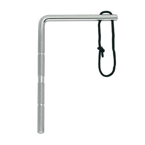 MEINL Triangle Holder MCTRI