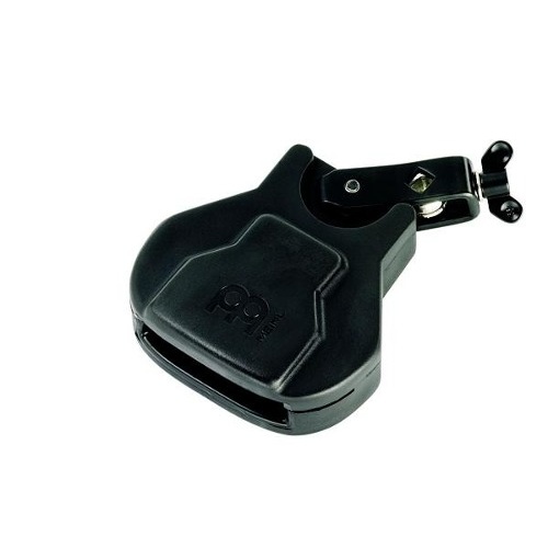 MEINL Percussion Block Medium Pitch