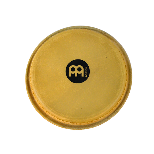 MEINL TS-B-34 11 Inch Conga Head