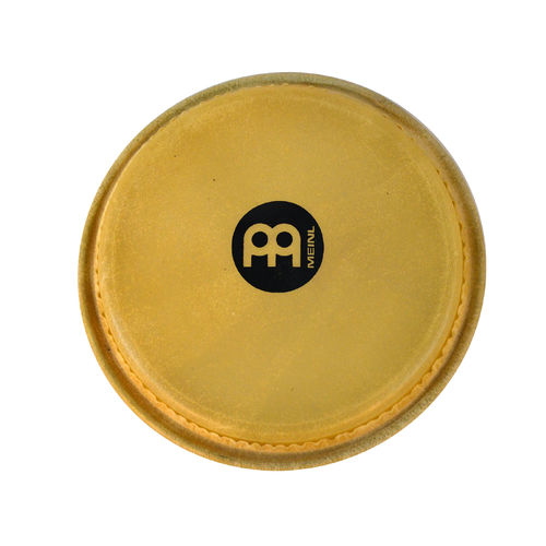 MEINL TS-B-35 11 3/4 Inch Conga Head