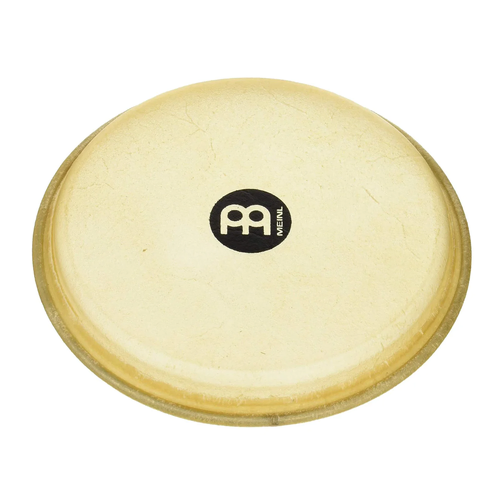 MEINL TS-C-03 8.5 Inch Bongo Head