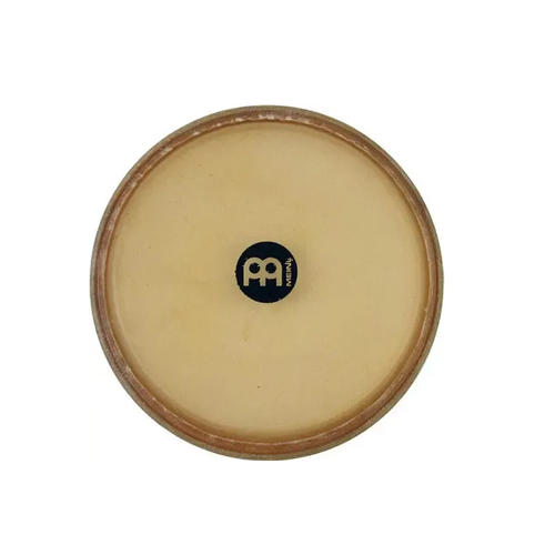 MEINL TS-C-13 6 3/4 Inch Bongo Head
