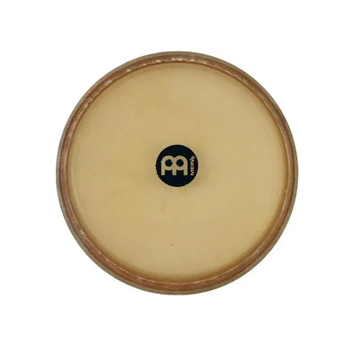 MEINL TS-C-14 8 Inch Bongo Head