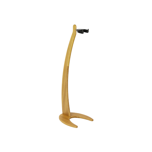 XTREME MGS18 Pro Guitar Stand Wood