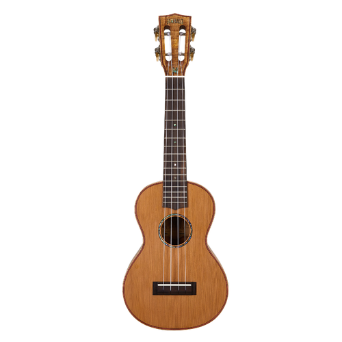 MAHALO Masters Series MM2 Concert Ukulele