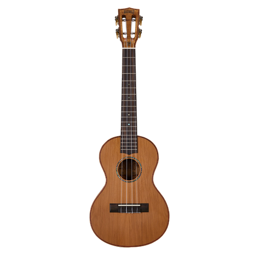 MAHALO Masters Series MM3 Tenor Ukulele