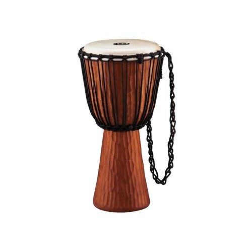 MEINL Headliner 12 Inch Nile Series Djembe HDJ4-L