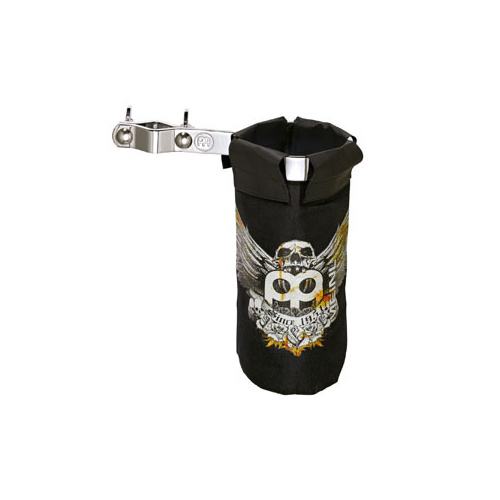MEINL MC-DSH-JB Jawbreaker Drumstick Holder