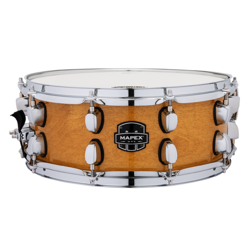 MAPEX MPX Maple/Poplar Hybrid14x5.5 Inch Snare Drum