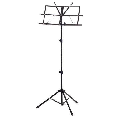 XTREME MS75 Music Stand with Bag