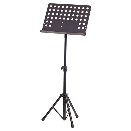 XTREME MST5 Music Stand Heavy Duty