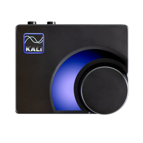 Kali MV-BT Bluetooth Speaker Module