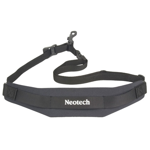 NEOTECH Saxophone Sling Neo Sling