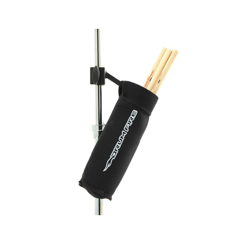DRUMFIRE Drumstick Holder