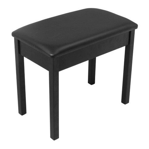 ON STAGE Piano Bench