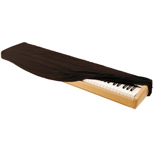 ON STAGE Digital Piano Dust Cover Large Suits 88 key