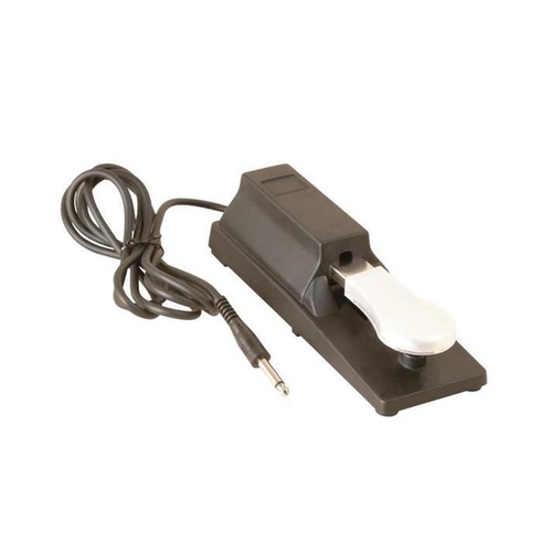 ON STAGE Sustain Pedal
