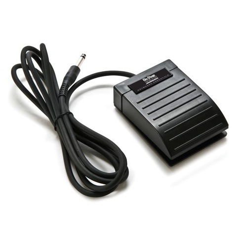 ON STAGE Keyboard Sustain Pedal KSP20
