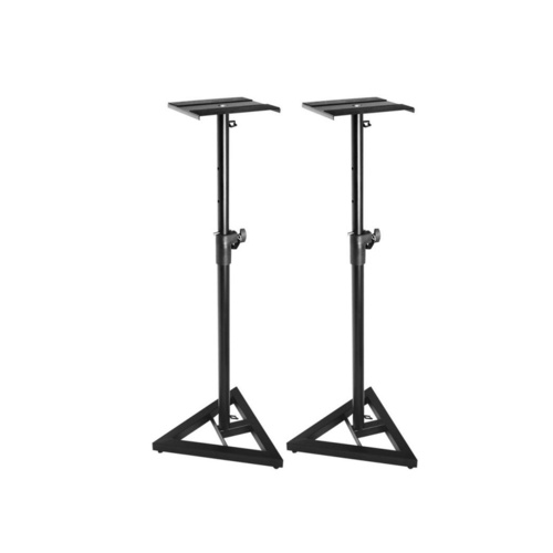 ON STAGE Studio Monitor Stands SMS6000P