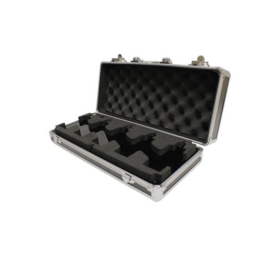 OUTLAW EFFECTS Pedal Case