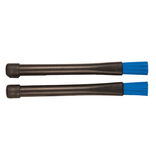 OZMAN Nylon Brushes