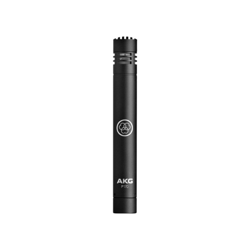 AKG P170 Small Diaphragm Microphone