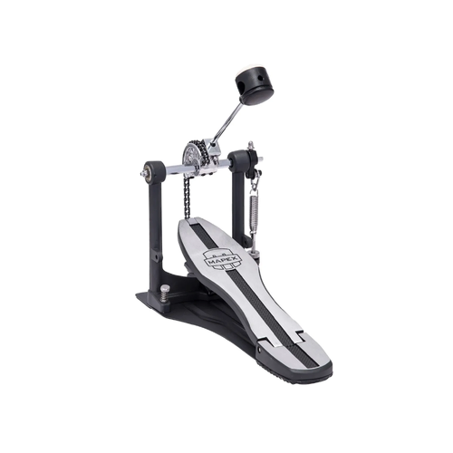 MAPEX 400 Series P410 Single Bass Drum Pedal