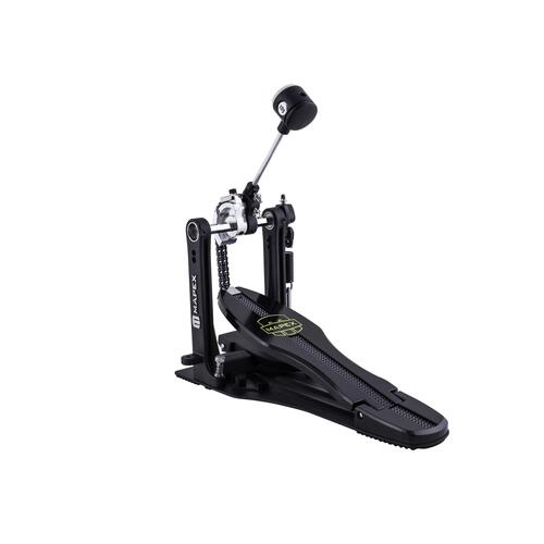 MAPEX 800 Series P810 Single Bass Drum Pedal
