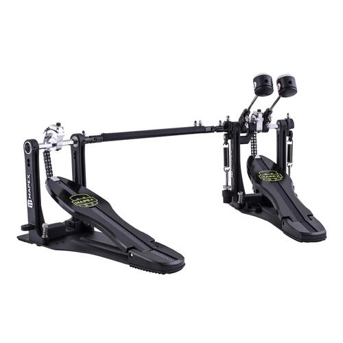 MAPEX 800 Series P810TW Double Bass Drum Pedal