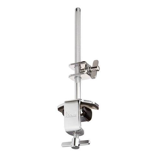 PEARL 75H Cowbell Percussion Holder