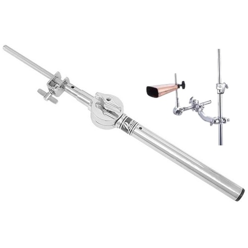 PEARL 75X Tilting Cowbell Percussion Holder