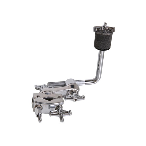 DIXON Cymbal L-Rod Arm with Clamp PAACMSP