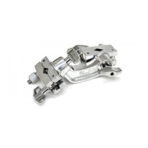 PEARL AX25 Adaptor Clamp