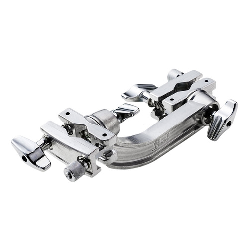 PEARL AX25L Adaptor Clamp