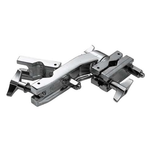 PEARL AX28 Adaptor Clamp