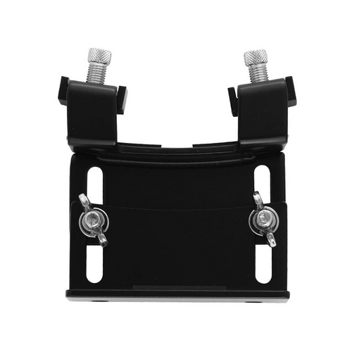 DIXON Bass Drum Platform Mount Lifter PABDPMSP