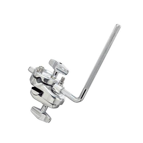 PEARL CA-130 Cowbell Percussion Holder