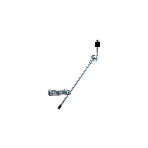 PEARL CH70 Cymbal Boom Arm with Clamp