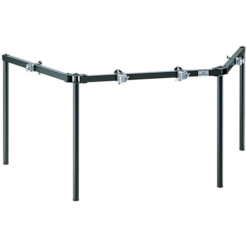 PEARL DR80 Drum Rack