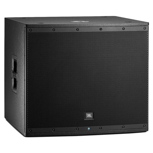 PA Hire JBL EON 18" Subwoofer