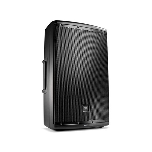 PA Hire JBL EON 15" Powered Speaker
